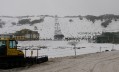 0806-1447 Perisher valley (8060215)